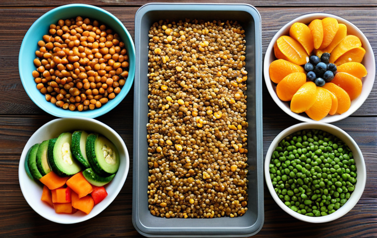 요가강사 퇴사 후 진로 - Spinal Flexibility Program**

"A fully clothed woman, professional yoga instructor, demonstrating a ...