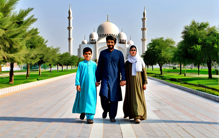 요가강사와 피트니스 강사 차이 - Woman Lifting Weights at a Gym**

"A strong woman in a fully clothed, modest workout outfit confiden...