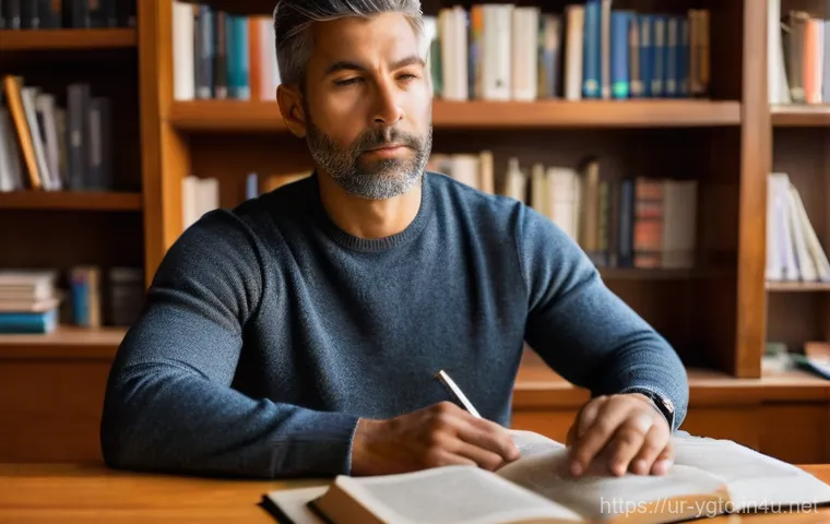 요가강사 일과 공유 - **Prompt 1: Serene Morning Yoga Practice**
    "A peaceful and serene image of a female yoga instruc...
